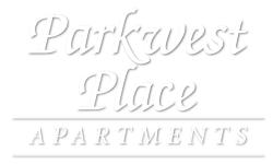 Parkwest Place